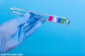 生殖内分泌专家